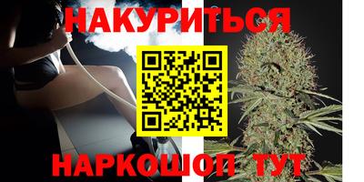 тгк Новодвинск