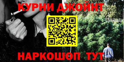 ECSTASY Новокубанск